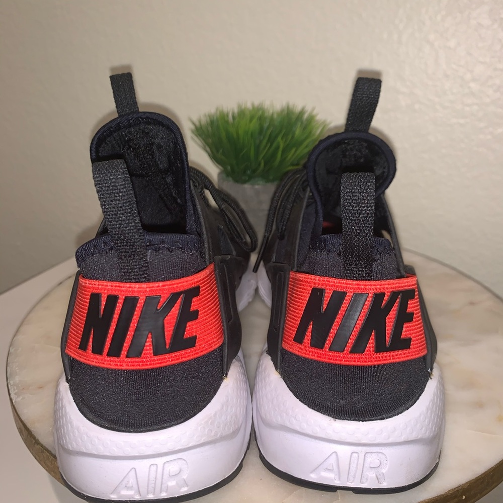 Nike Huaraches Women